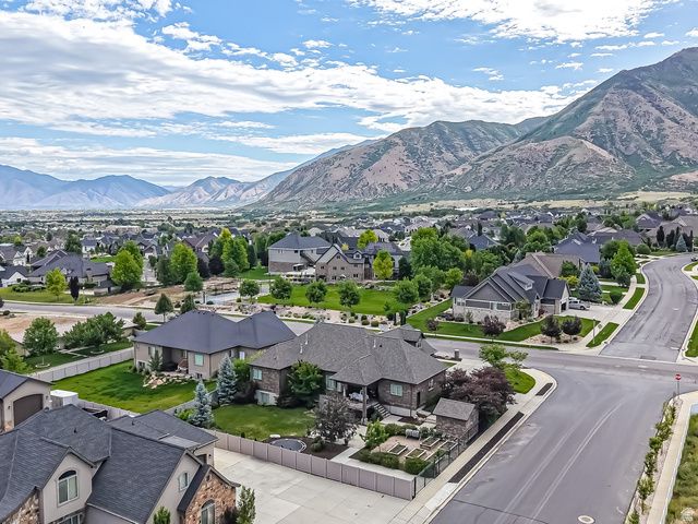 1202 SOUTH 500, Salem, UT 84653