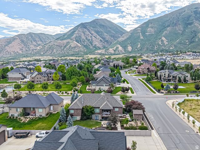 1202 SOUTH 500, Salem, UT 84653