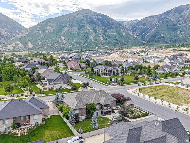 1202 SOUTH 500, Salem, UT 84653