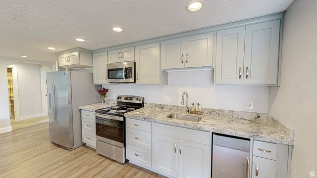 1202 SOUTH 500, Salem, UT 84653