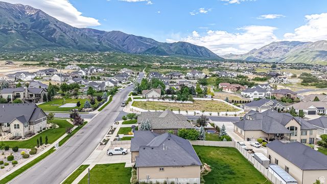 1202 SOUTH 500, Salem, UT 84653