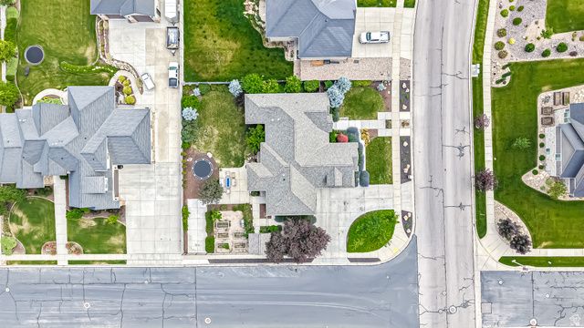 1202 SOUTH 500, Salem, UT 84653