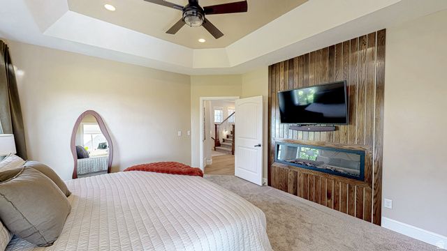 1202 SOUTH 500, Salem, UT 84653