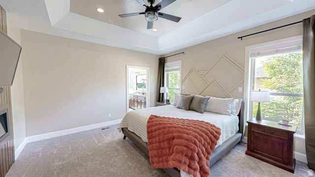 1202 SOUTH 500, Salem, UT 84653