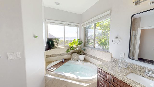 1202 SOUTH 500, Salem, UT 84653