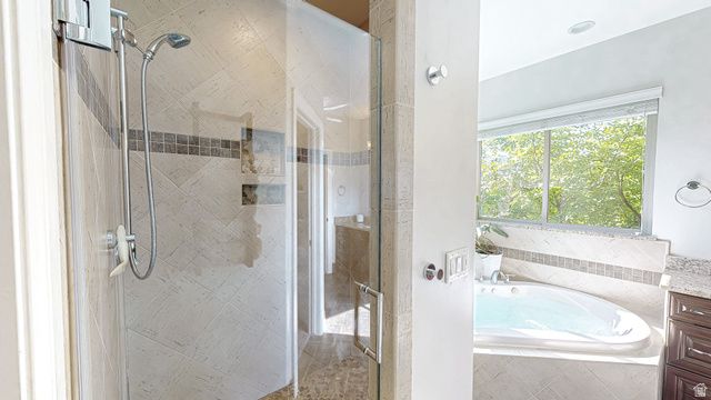 1202 SOUTH 500, Salem, UT 84653
