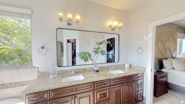 1202 SOUTH 500, Salem, UT 84653