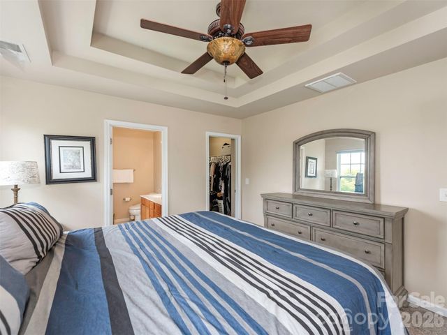 1100 Mountain Laurel Court, Matthews, NC 28104
