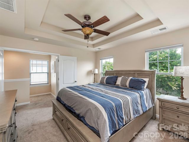 1100 Mountain Laurel Court, Matthews, NC 28104