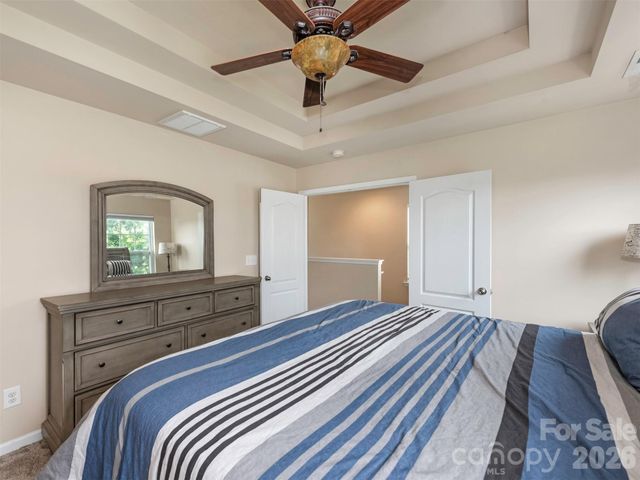 1100 Mountain Laurel Court, Matthews, NC 28104