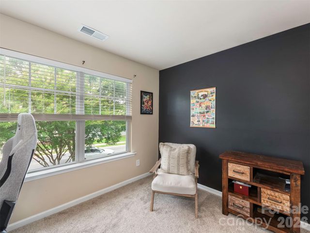 1100 Mountain Laurel Court, Matthews, NC 28104