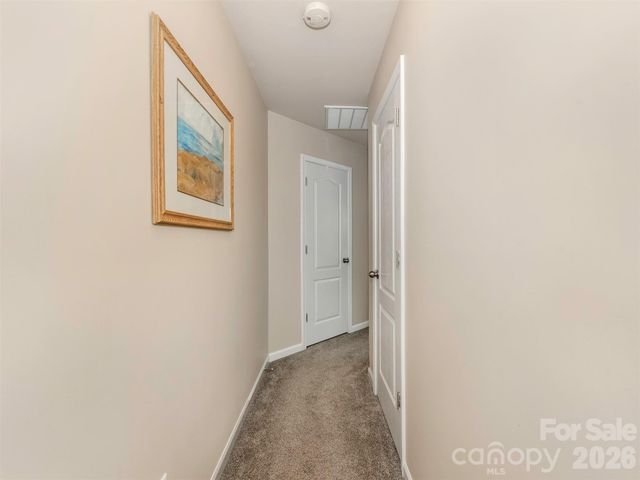 1100 Mountain Laurel Court, Matthews, NC 28104