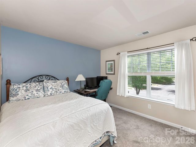 1100 Mountain Laurel Court, Matthews, NC 28104