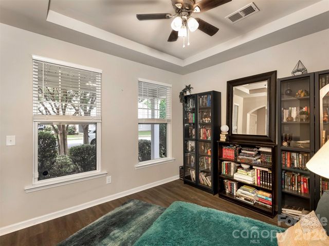 1100 Mountain Laurel Court, Matthews, NC 28104