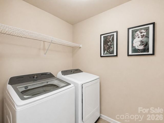 1100 Mountain Laurel Court, Matthews, NC 28104