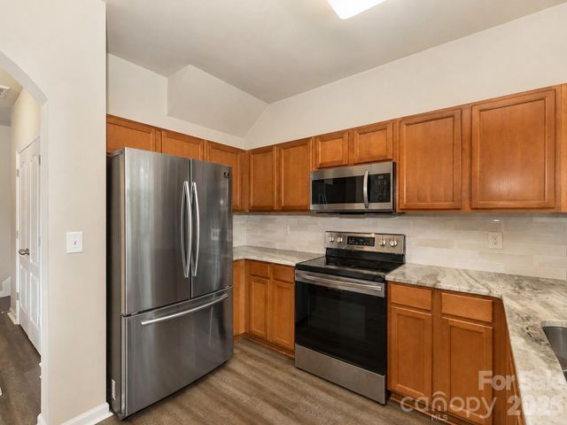 1100 Mountain Laurel Court, Matthews, NC 28104