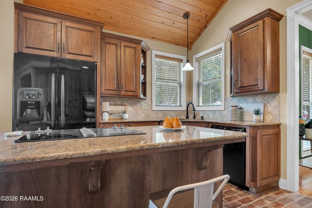 210 Grand Lake Drive, Arnaudville, LA 70512