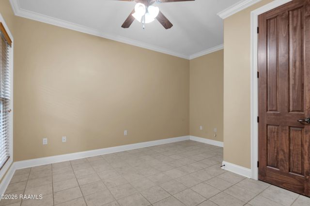210 Grand Lake Drive, Arnaudville, LA 70512