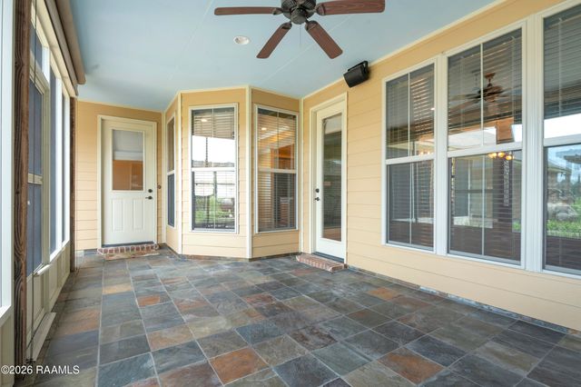 210 Grand Lake Drive, Arnaudville, LA 70512