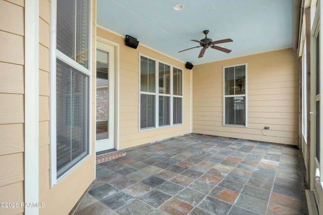 210 Grand Lake Drive, Arnaudville, LA 70512