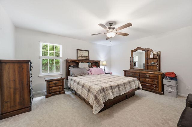 7608 Ridge Bay Drive, Hixson, TN 37343