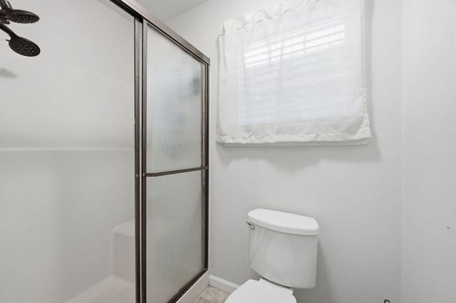 7608 Ridge Bay Drive, Hixson, TN 37343