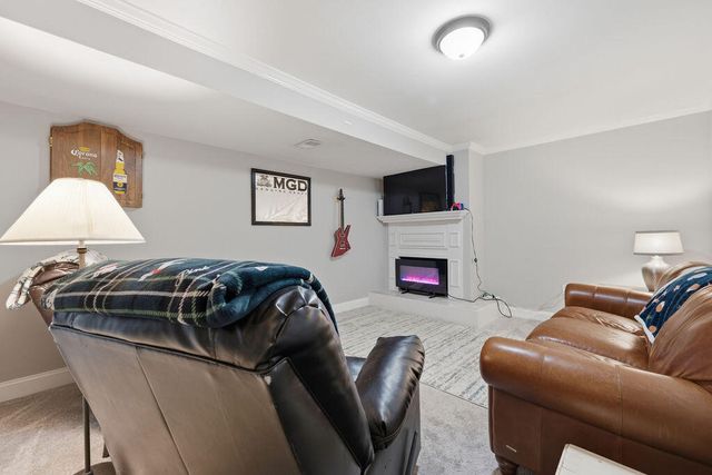 7608 Ridge Bay Drive, Hixson, TN 37343