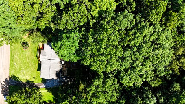 7608 Ridge Bay Drive, Hixson, TN 37343