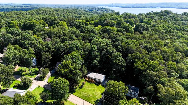 7608 Ridge Bay Drive, Hixson, TN 37343