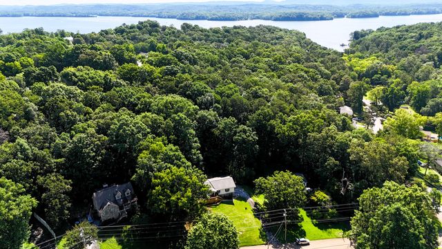 7608 Ridge Bay Drive, Hixson, TN 37343
