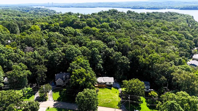 7608 Ridge Bay Drive, Hixson, TN 37343