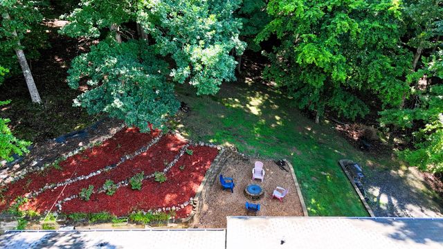 7608 Ridge Bay Drive, Hixson, TN 37343