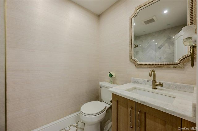 247 Forest Avenue, Massapequa, NY 11758