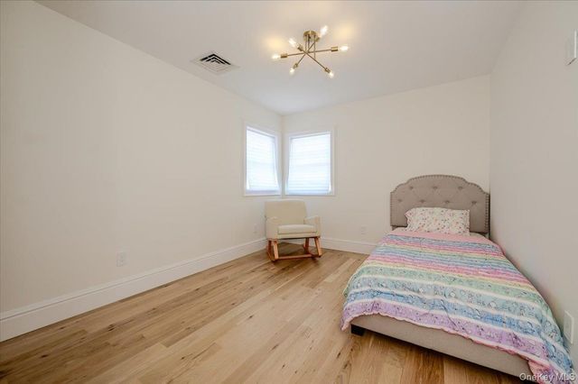 247 Forest Avenue, Massapequa, NY 11758