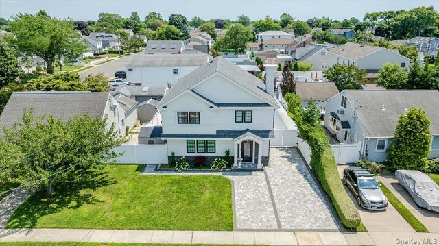 247 Forest Avenue, Massapequa, NY 11758