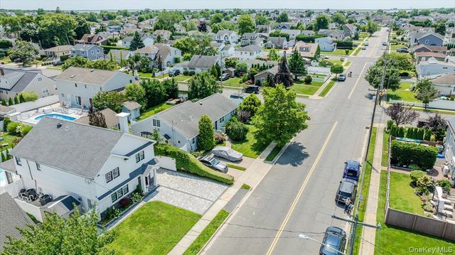 247 Forest Avenue, Massapequa, NY 11758