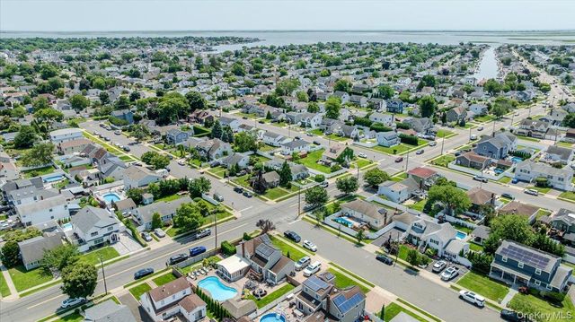 247 Forest Avenue, Massapequa, NY 11758