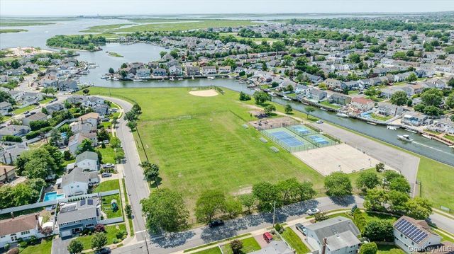 247 Forest Avenue, Massapequa, NY 11758