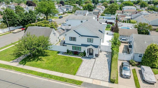 247 Forest Avenue, Massapequa, NY 11758