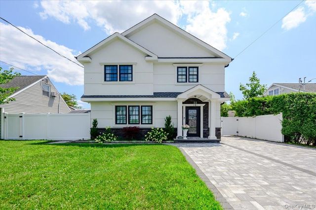 247 Forest Avenue, Massapequa, NY 11758