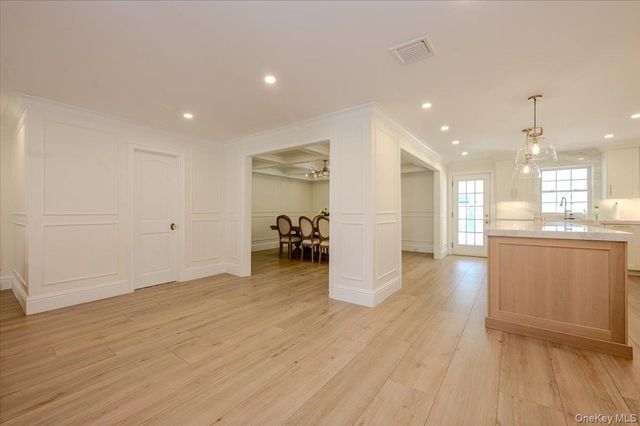 247 Forest Avenue, Massapequa, NY 11758