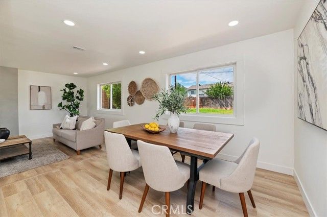 2476 Grove Ave, Corona, CA 92882