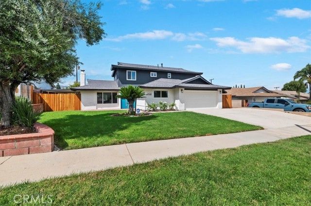 2476 Grove Ave, Corona, CA 92882
