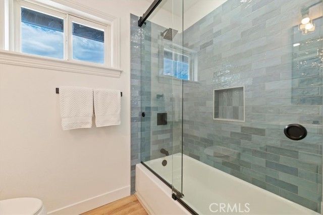 2476 Grove Ave, Corona, CA 92882