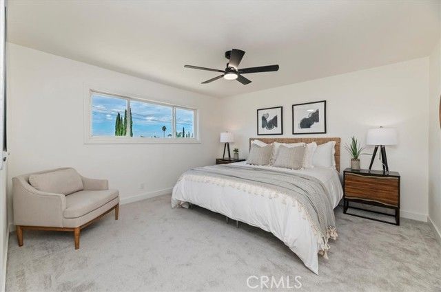 2476 Grove Ave, Corona, CA 92882