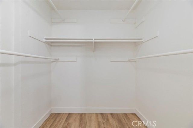 2476 Grove Ave, Corona, CA 92882