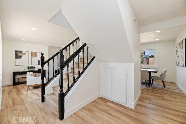 2476 Grove Ave, Corona, CA 92882