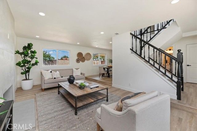 2476 Grove Ave, Corona, CA 92882