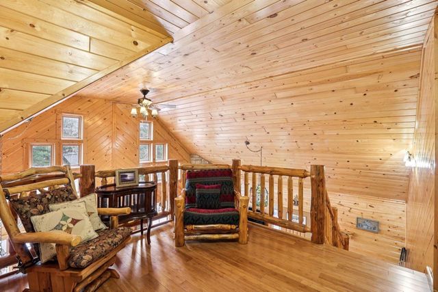 E11441 Hillside Drive, Wisconsin Dells, WI 53965