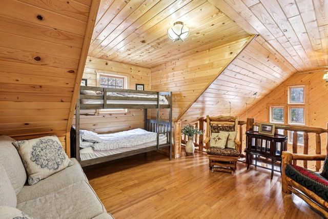 E11441 Hillside Drive, Wisconsin Dells, WI 53965